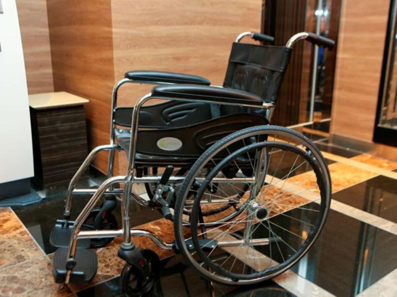 Apa Hotel Kyoto Gojo Omiya Exterior foto